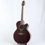 TAKAMINE DMP551C WR Такэмин - фото 2