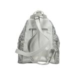 Rieker Рюкзак в белом цвете - фото 2