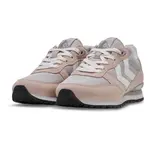 Кроссовки Hummel Monaco 86, розовый - фото 4