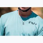 Мужская веломайка Northwave Xtrail - фото 5