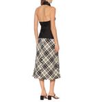 Топ Limogie ELLERY - фото 3