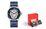 MARVEL Часы Men's Watch - фото 7