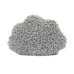 Плюшевая игрушка Amuseables Storm Cloud JELLYCAT - фото 7