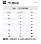 Джерси поло Asv EMPORIO ARMANI, серый - фото 5