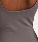 Комбинезон FreeSoft Eva Varley, Dark Gull Grey - фото 6