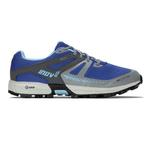 Кроссовки для бега Inov8 Roclite G315 V2 GORE-TEX Trail, серый - фото 3