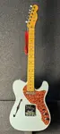 Fender American Professional II Thinline Telecaster - фото 2