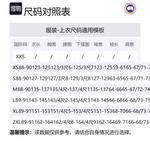 Экспедиционная куртка с капюшоном Canada Goose, синяя - фото 5