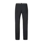 Брюки Hannah Kash, серый - фото 4