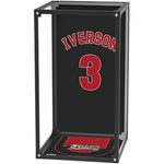 Фигурки в масштабе AcePlayer - фото 8