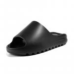 Шлепанцы унисекс Oubt - фото 26