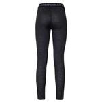 Базовые брюки Rock Experience Makani 2.0, серый - фото 2