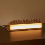 Hirono, Shimmer Box Trend Based Products POP MART - фото 4