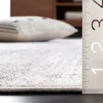 Плед Whisper Max Safavieh, 199x260 см - фото 4