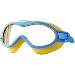 Детские очки Polycarbonate LINING, синий - фото