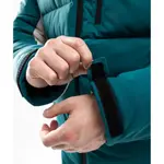 Куртка Siroko W7 La Hoya, синий - фото 4