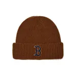 MLB Мужская шапка бини, Brown - фото