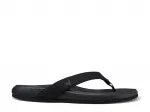 Сандалии Cushion Harmony Flip Flop Reef, черный - фото 2