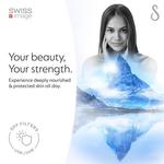 Крем Essential Care Intensive Hydration Day 50ml - фото 2