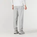 Повседневные брюки мужские PUMA, серый - фото 8