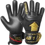 Перчатки attract ab1 silver Junior Reusch, мультиколор - фото