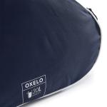 Сумка для катания на роликовых коньках для взрослых, размер XL - синяя Oxelo - фото 7