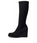 Ботинки La Canadienne Getup - фото