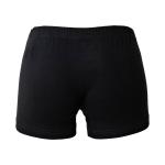Боксеры CECEBA Boxershort 2 шт, черный - фото 3