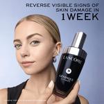 Сыворотка Genifique Ultimate Lancôme, 0.67 oz /20 ml - фото 9