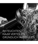 Кондиционер Sebastian Professional Twisted, 1000 ml - фото 2