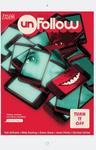 Unfollow Vol. 3: Turn It Off (Vertigo) - фото