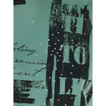 Толстовка Амбрия Ambria, красный - фото 5