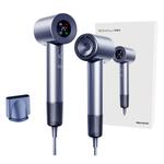 Фен для волос East Neren, Simple White - фото 10