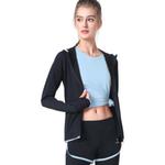 Спортивный комплект для женщин CAMEL - фото 7