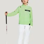 Детская куртка DESCENTE, Am - фото 6