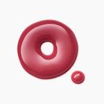 Блеск для губ CATRICE Gloss Obsessed Lip Glaze, 040 - фото 3