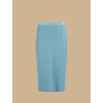 Юбка BONA Marina Rinaldi, белый - фото 4