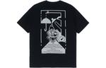 Cav Empt Футболка мужская черная - фото 4