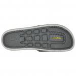 Шлепанцы Hyper Slide для мужчин Skechers - фото 4