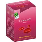 Холестерил 90 капсул 100% Natural - фото