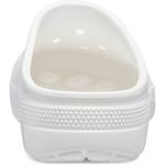 Сабо Crocs, White - фото 6