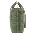 Bugatti Weekender 'Elia' в зеленом цвете - фото 3