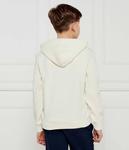 Свитер Regular fit Polo Ralph Lauren, бежевый - фото 3