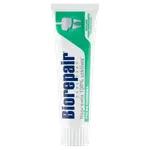 Зубная паста, 75 мл Biorepair - фото