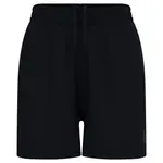 Шорты Odlo Essential 4´´, черный - фото