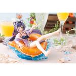 Фигурка Karyl Lucrea Summer Ver Princess Connect! Re:Dive Figure - фото