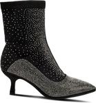 Ботинки Azura Women's Glioris, Black - фото 2