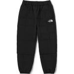 THE NORTH FACE Брюки Cosmic Black для подростков - фото 3