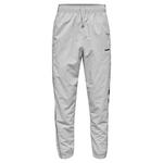 Брюки Hummel Celav, серый - фото