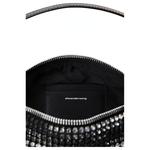 Alexander Wang Сумка через плечо Heiress Flex - фото 6